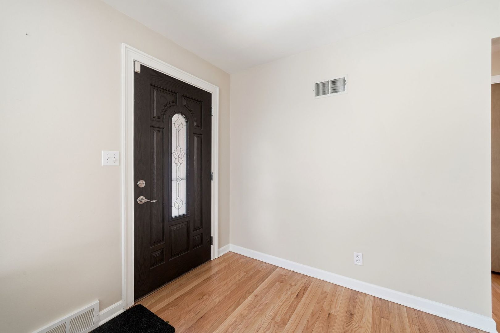 1009 Leith Avenue Property Photo 3
