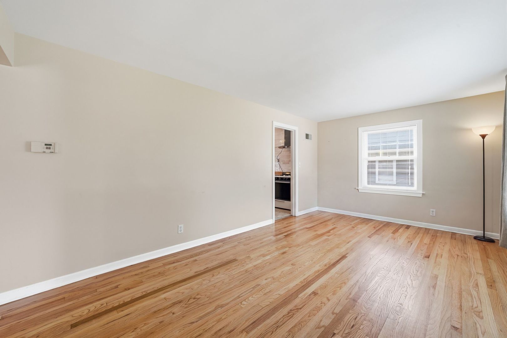 1009 Leith Avenue Property Photo 4