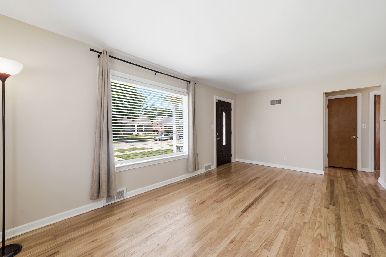 1009 Leith Avenue Property Photo 5