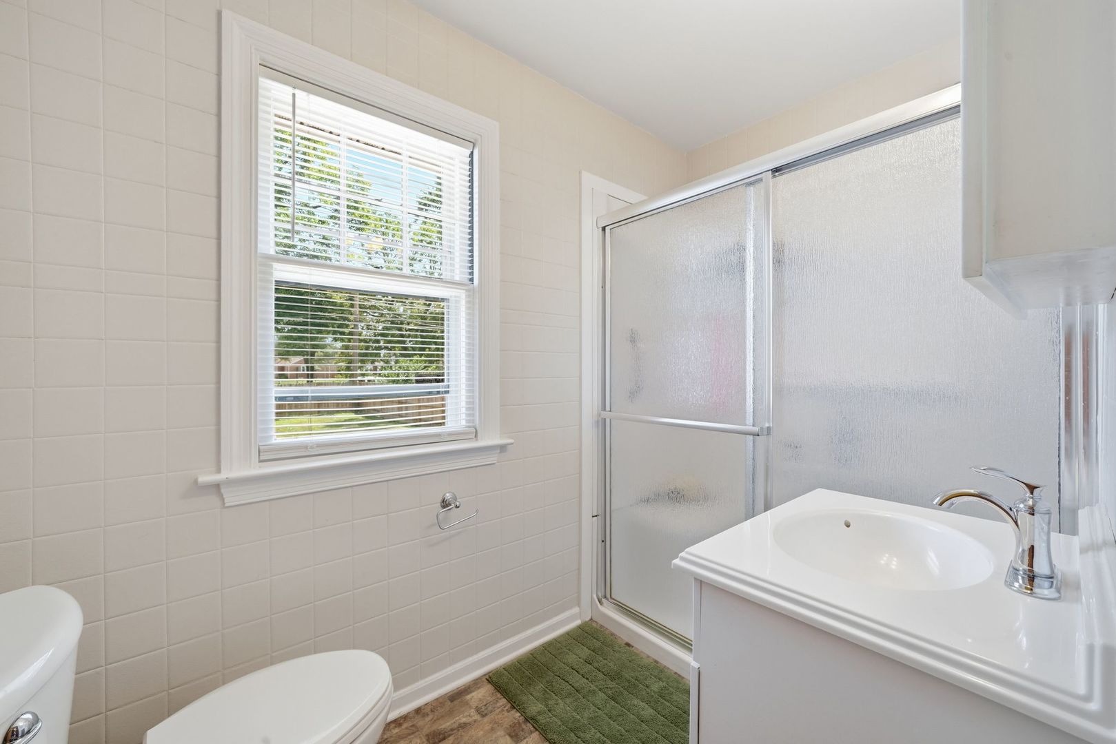 1009 Leith Avenue Property Photo 10