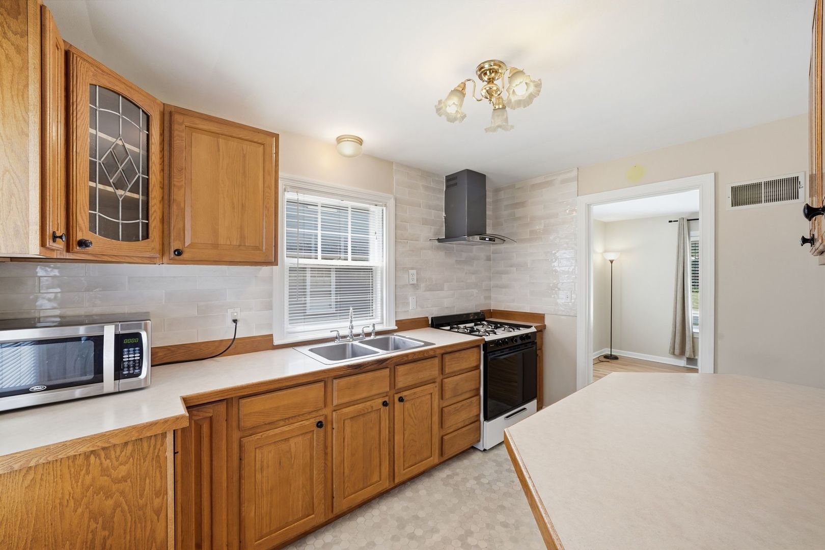 1009 Leith Avenue Property Photo 12