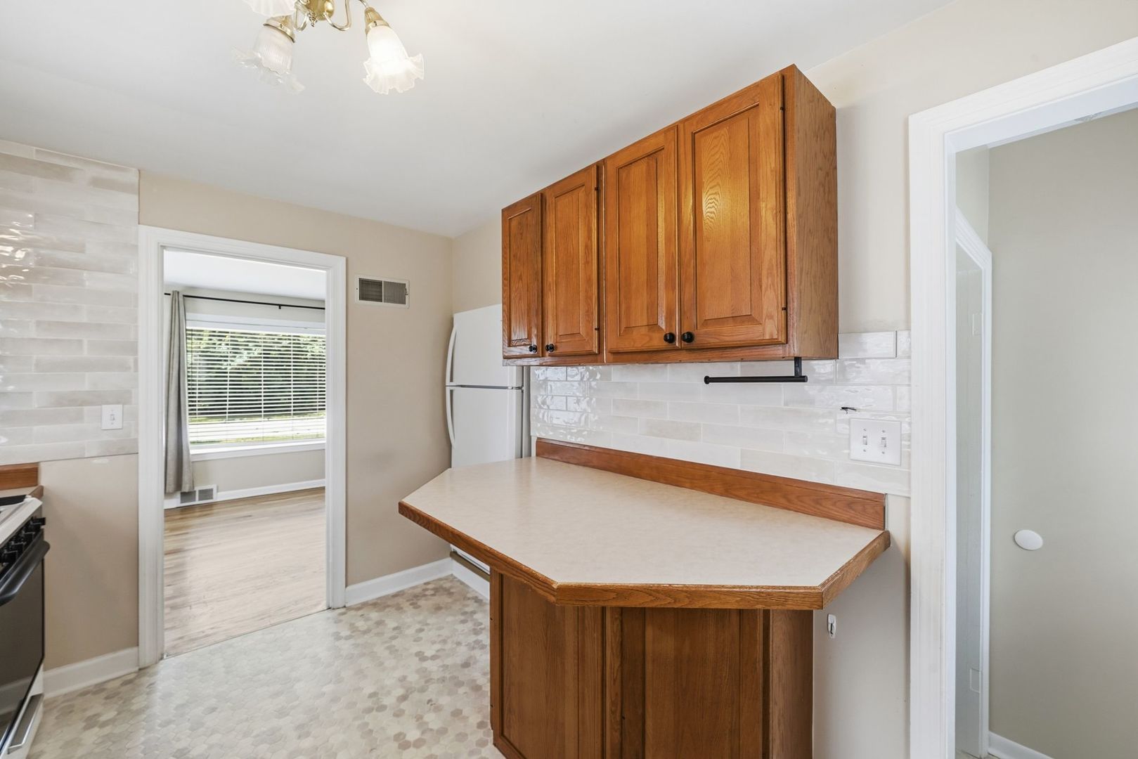 1009 Leith Avenue Property Photo 13