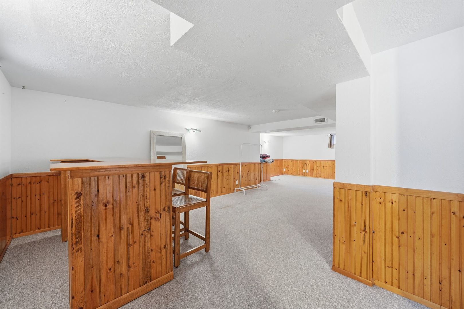 1009 Leith Avenue Property Photo 21