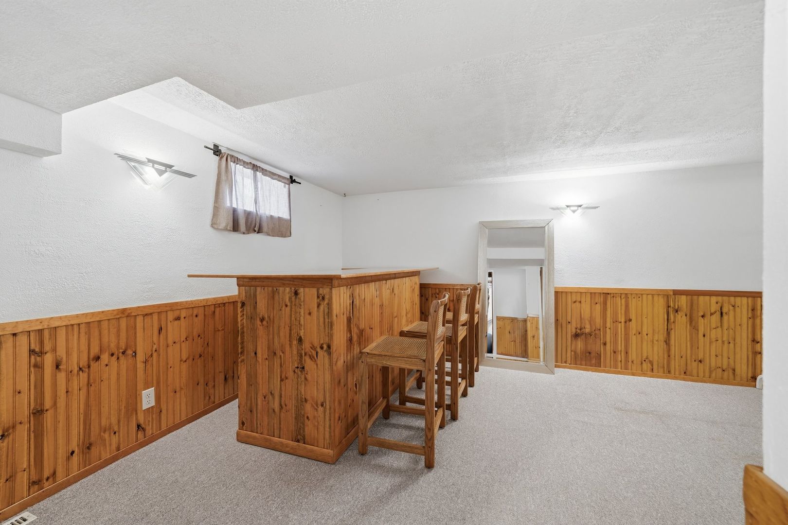 1009 Leith Avenue Property Photo 22