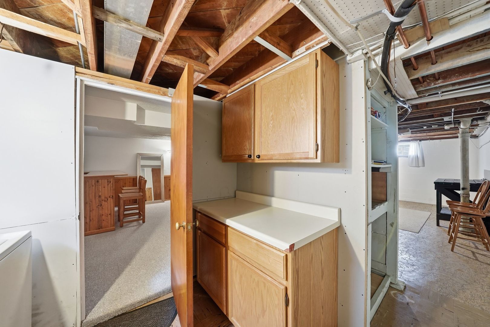 1009 Leith Avenue Property Photo 23