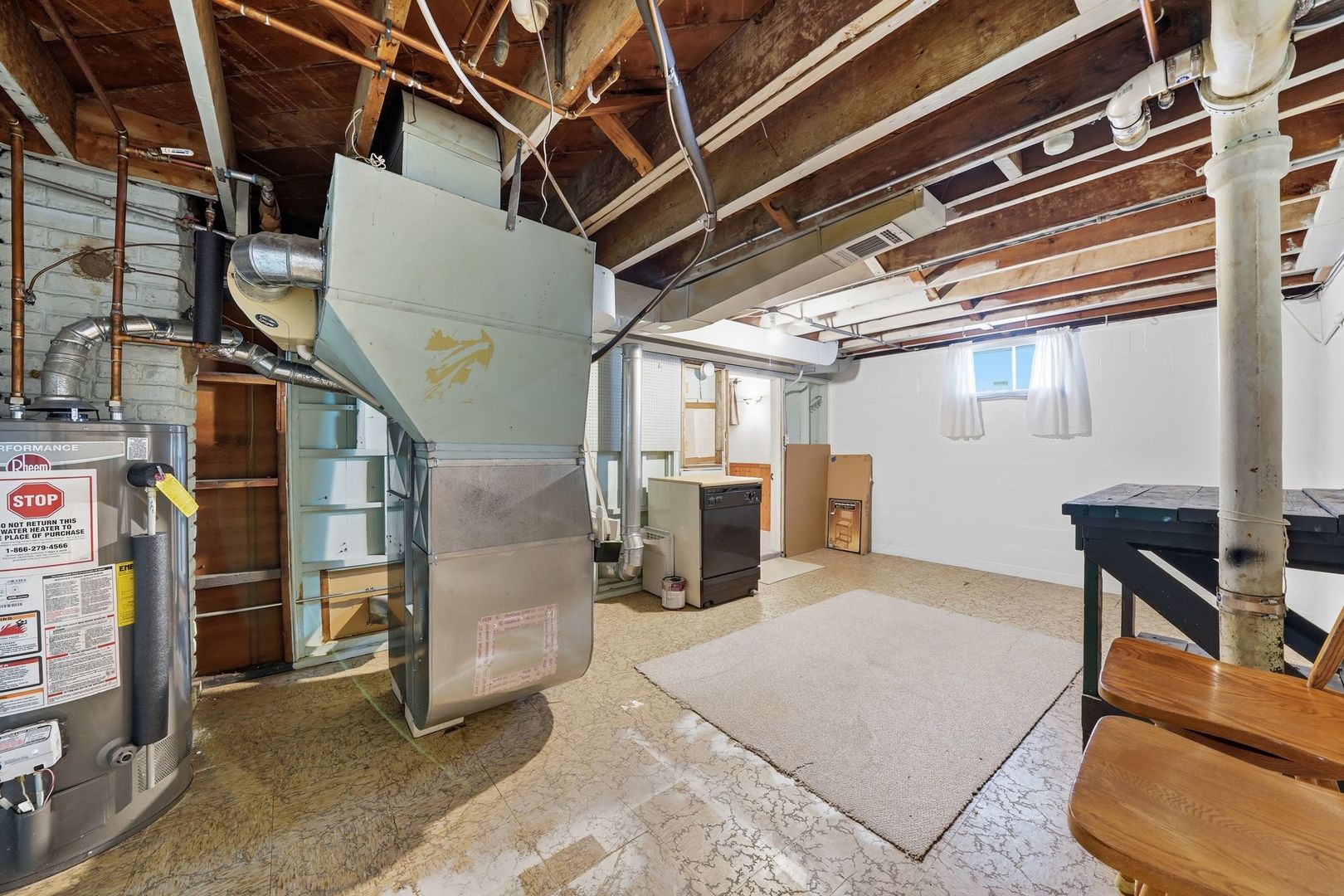 1009 Leith Avenue Property Photo 24