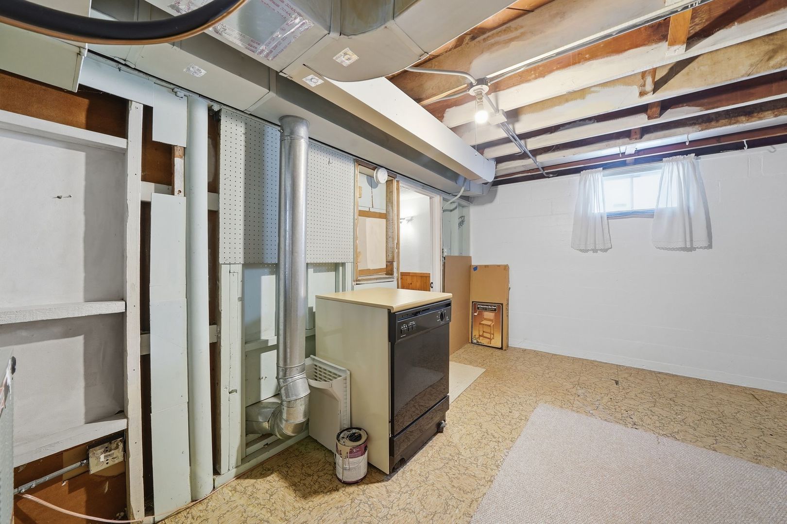 1009 Leith Avenue Property Photo 25