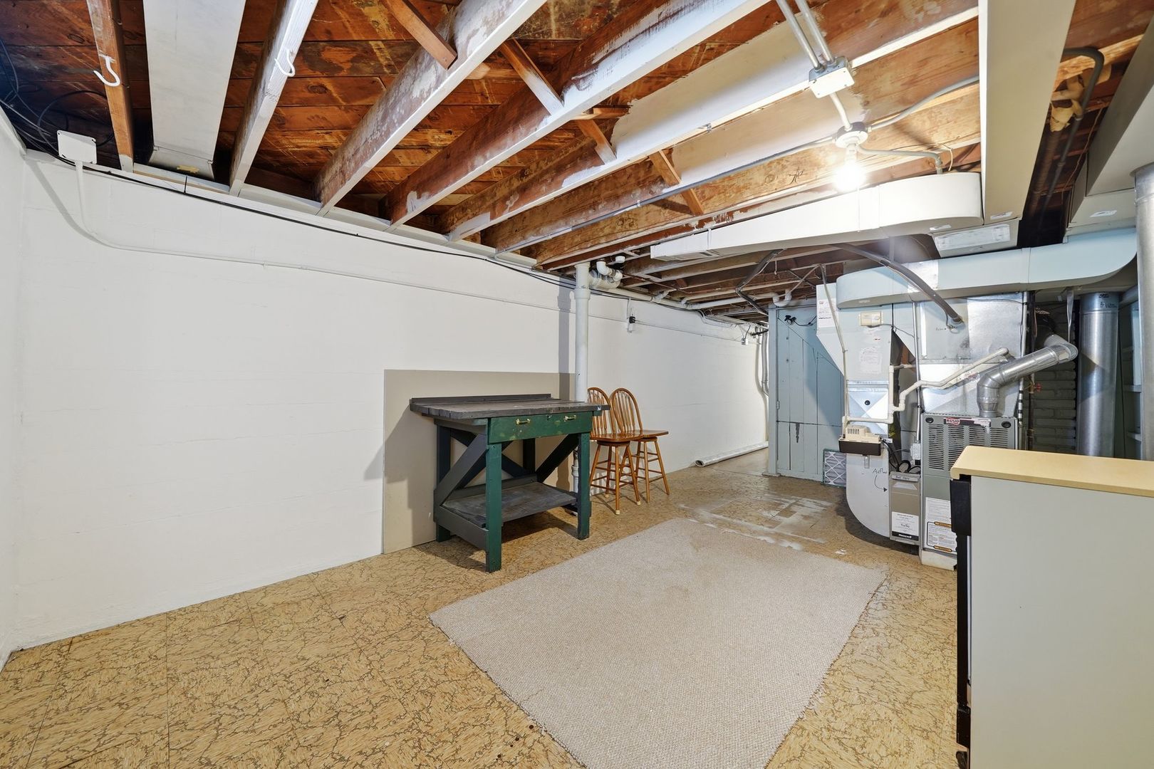 1009 Leith Avenue Property Photo 26
