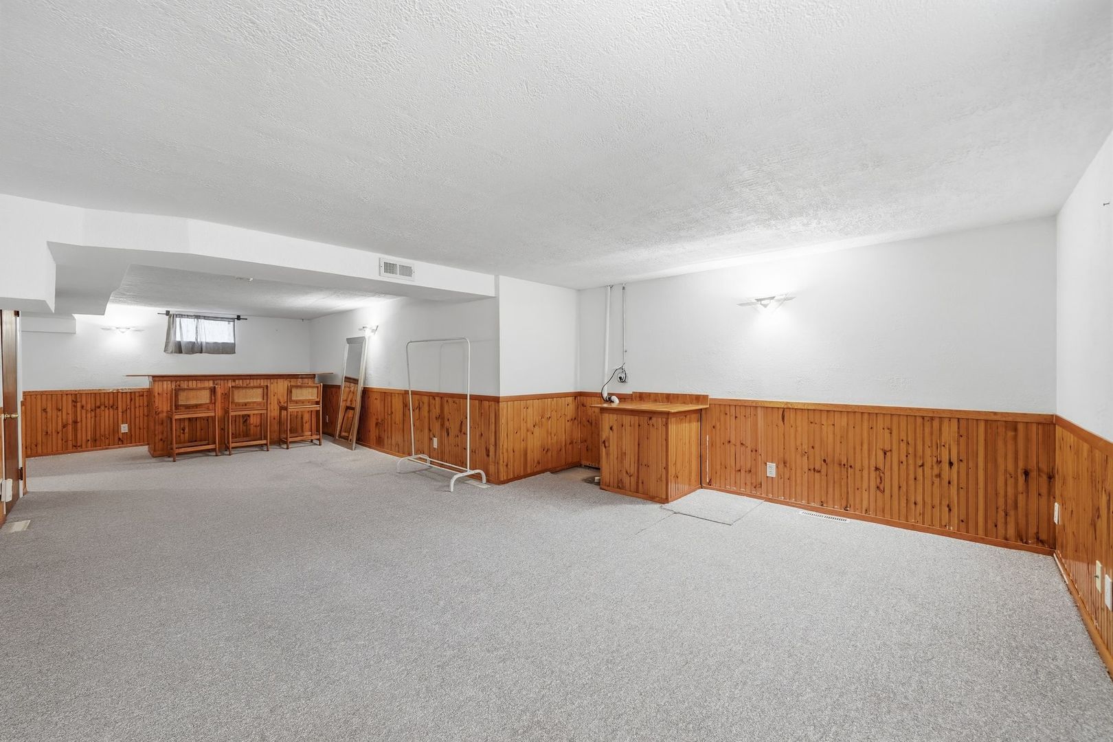 1009 Leith Avenue Property Photo 27