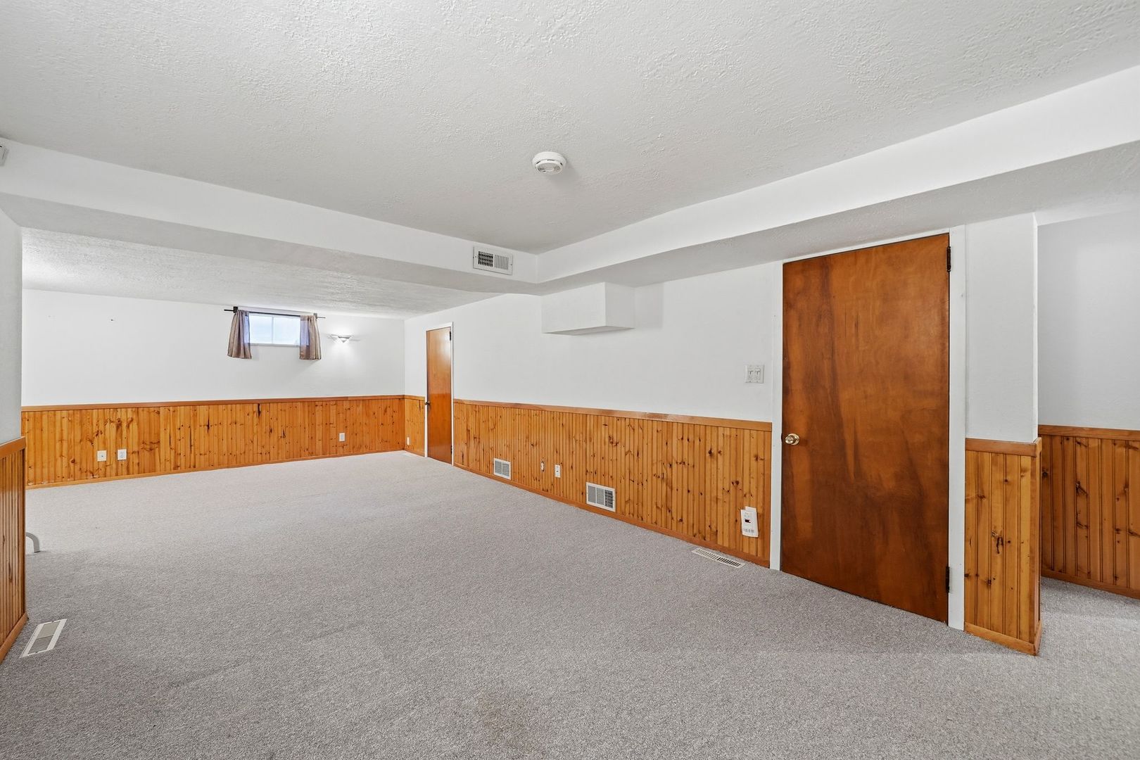 1009 Leith Avenue Property Photo 29
