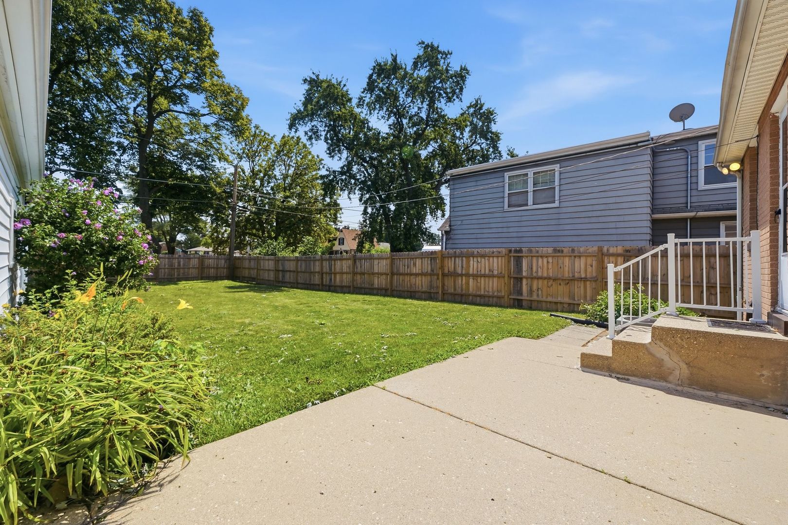 1009 Leith Avenue Property Photo 31