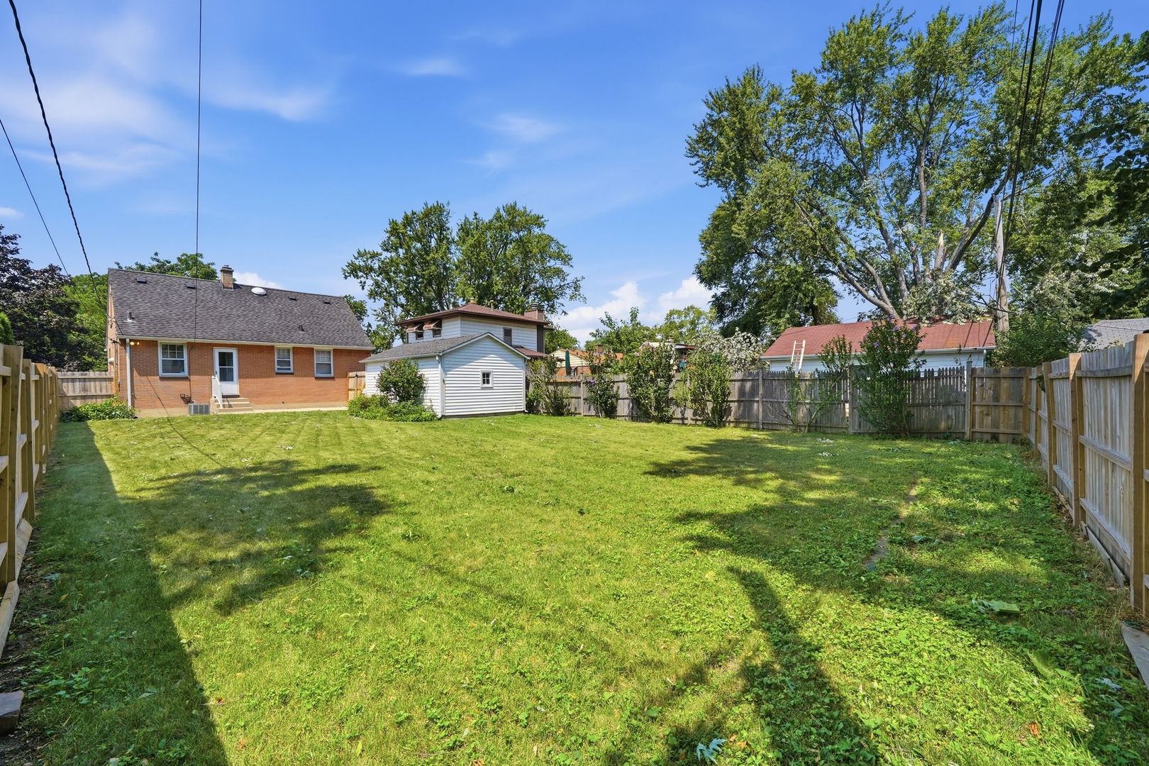 1009 Leith Avenue Property Photo 32