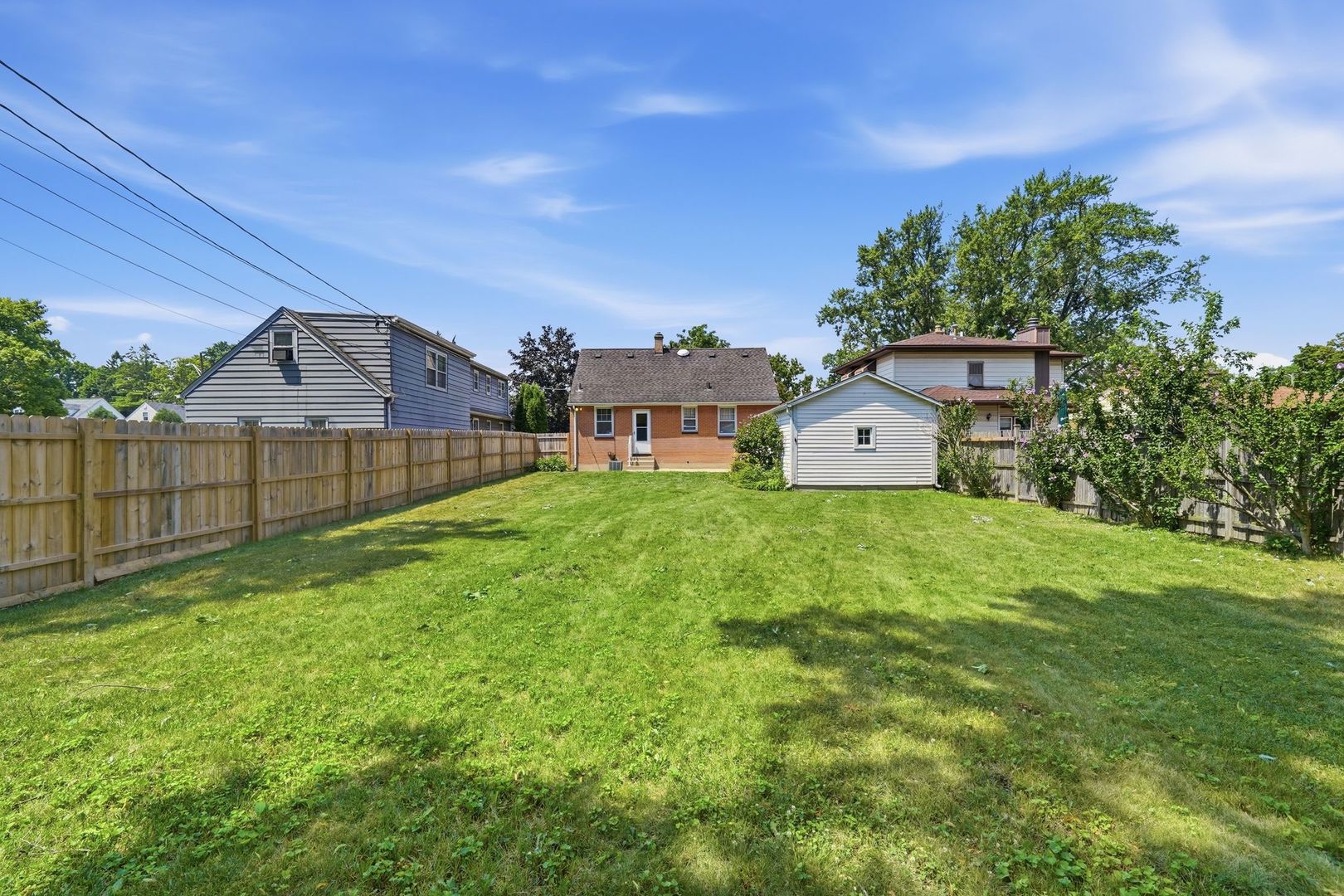 1009 Leith Avenue Property Photo 33