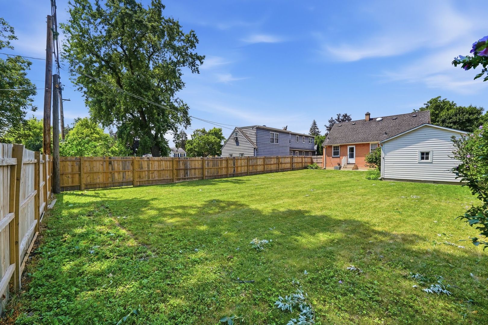 1009 Leith Avenue Property Photo 34