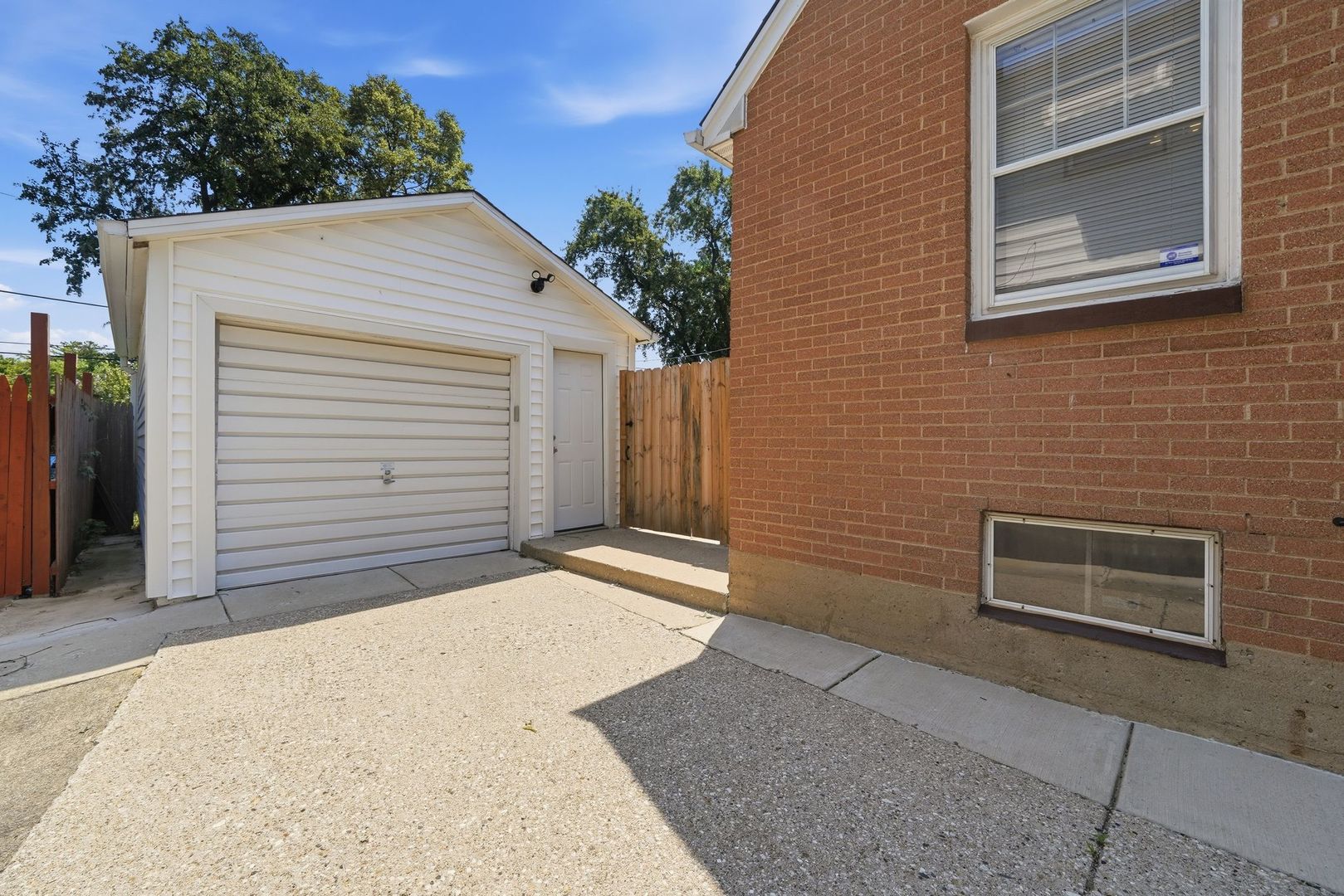 1009 Leith Avenue Property Photo 35