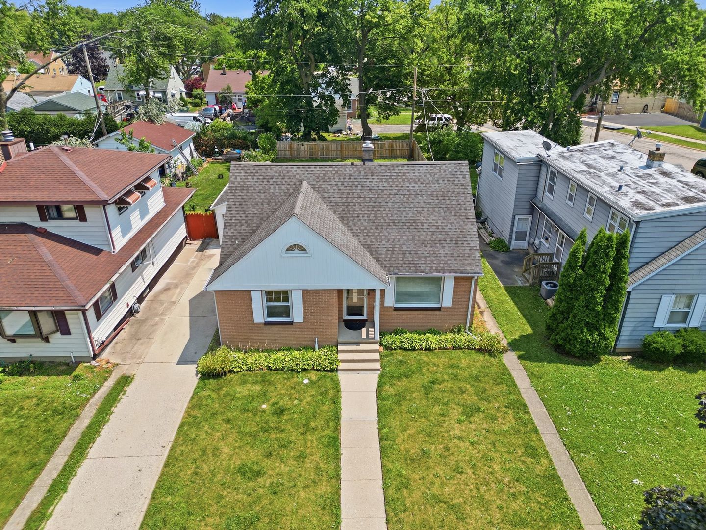 1009 Leith Avenue Property Photo 36