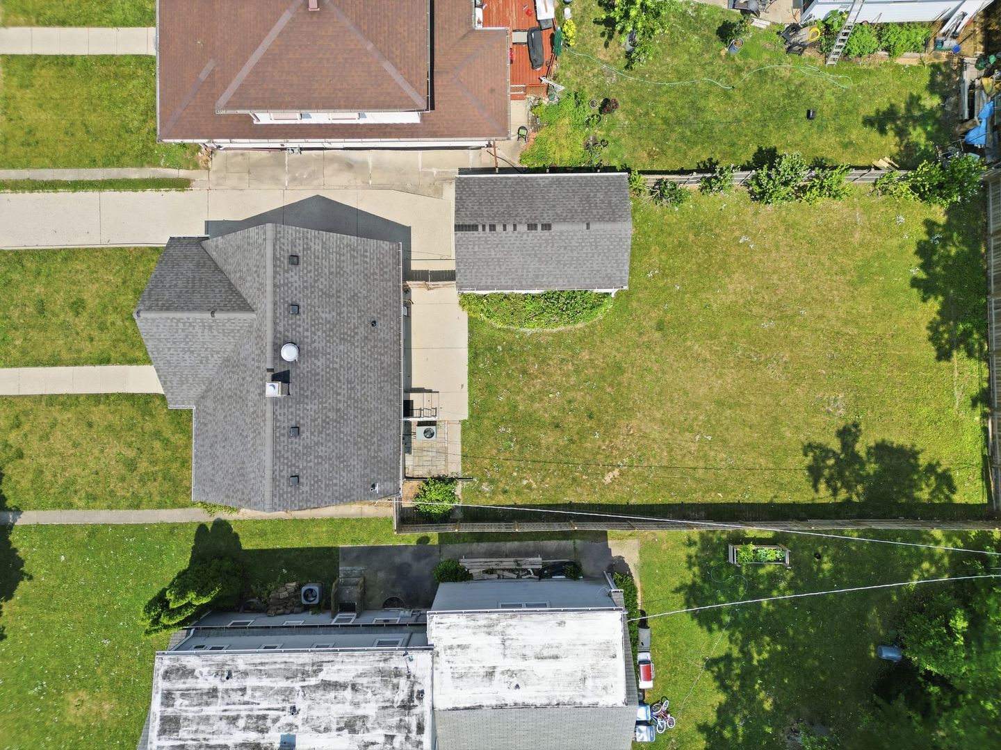 1009 Leith Avenue Property Photo 39