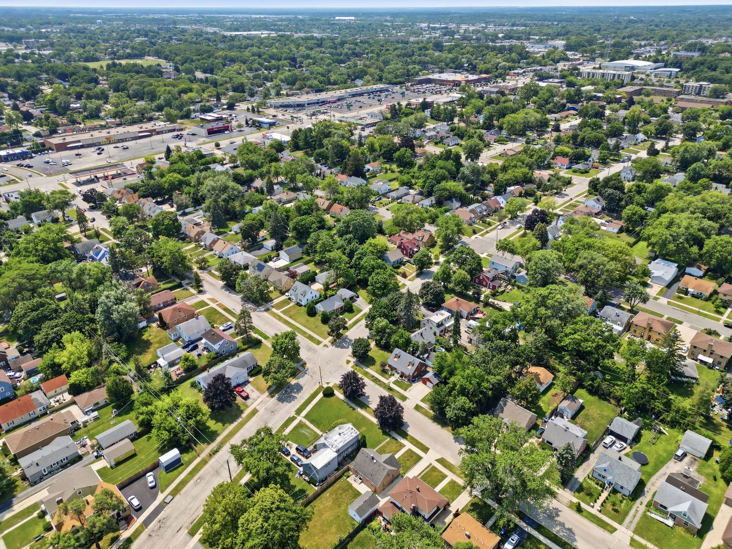 1009 Leith Avenue Property Photo 42