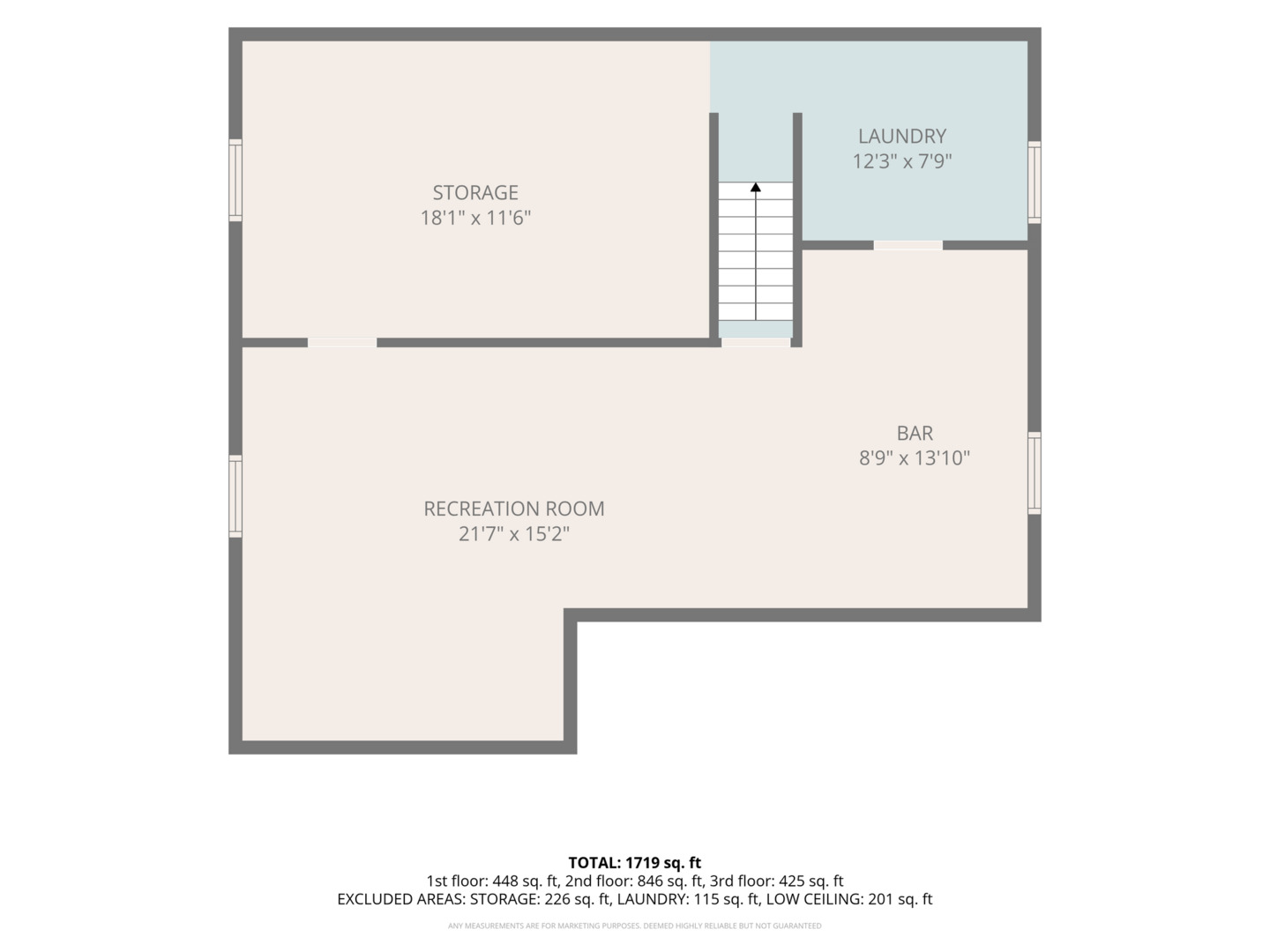1009 Leith Avenue Property Photo 45