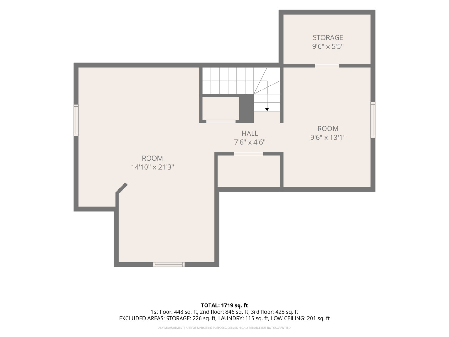 1009 Leith Avenue Property Photo 47