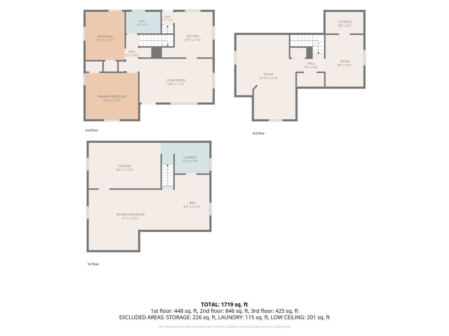 1009 Leith Avenue Property Photo 48