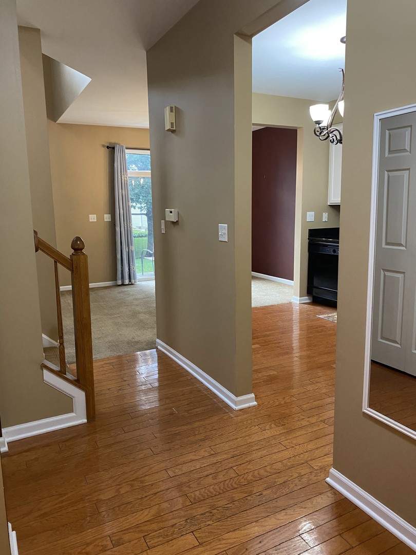 2824 White Thorn Circle Property Photo 13