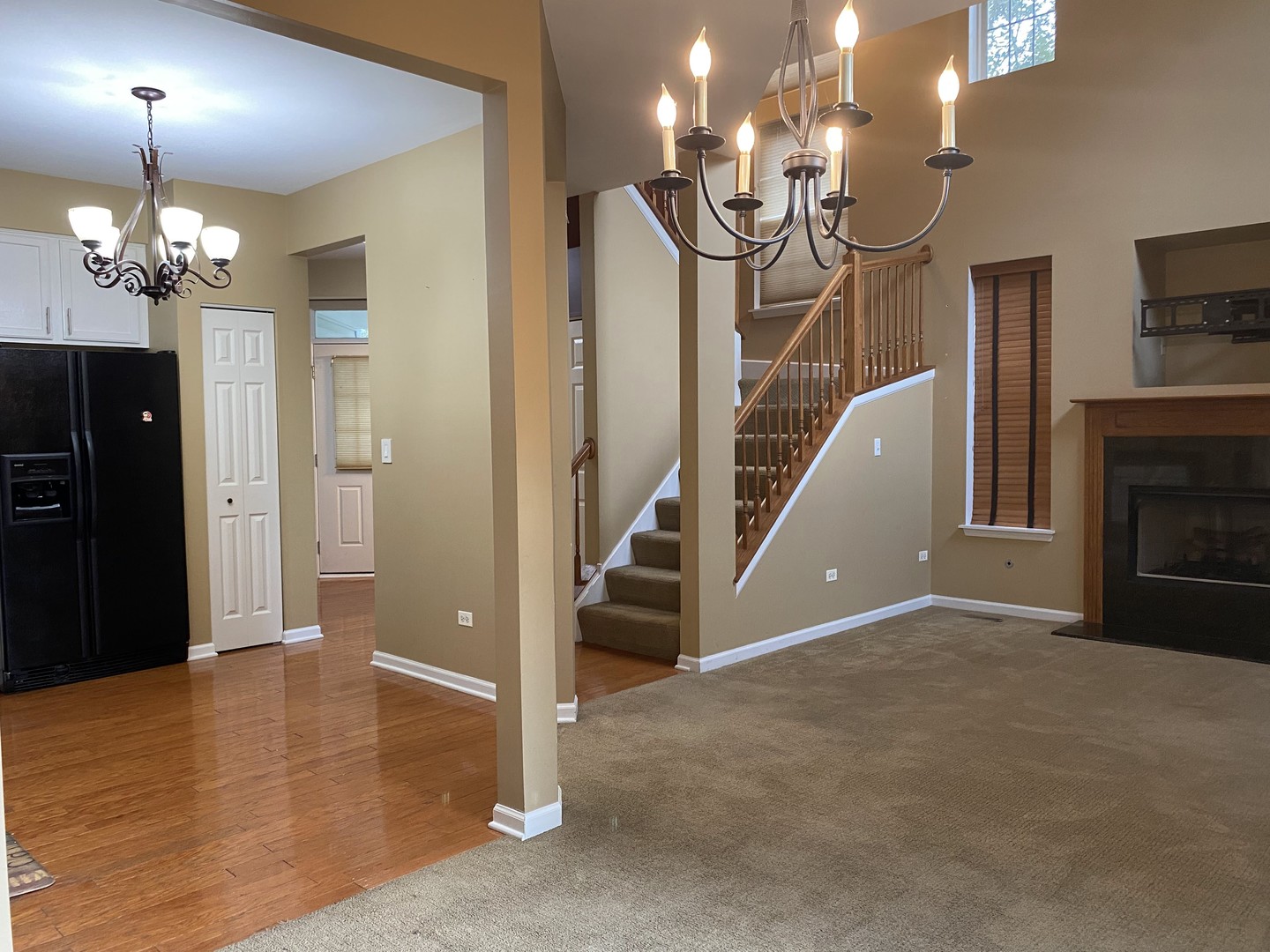 2824 White Thorn Circle Property Photo 16