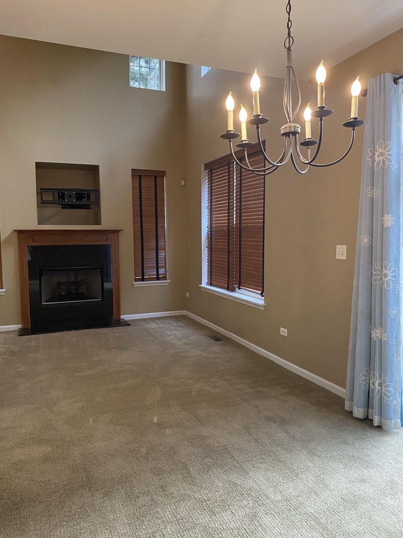 2824 White Thorn Circle Property Photo 17
