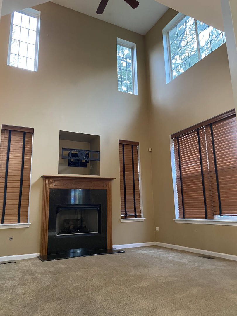 2824 White Thorn Circle Property Photo 19
