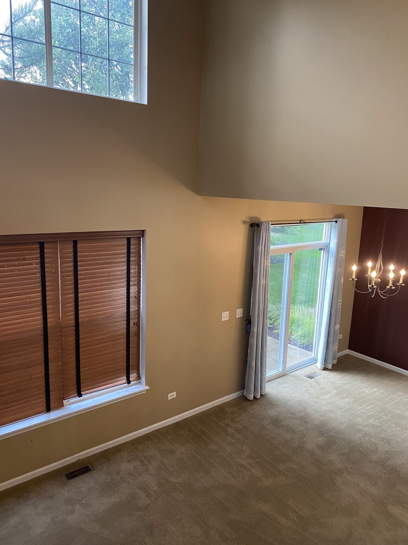 2824 White Thorn Circle Property Photo 20