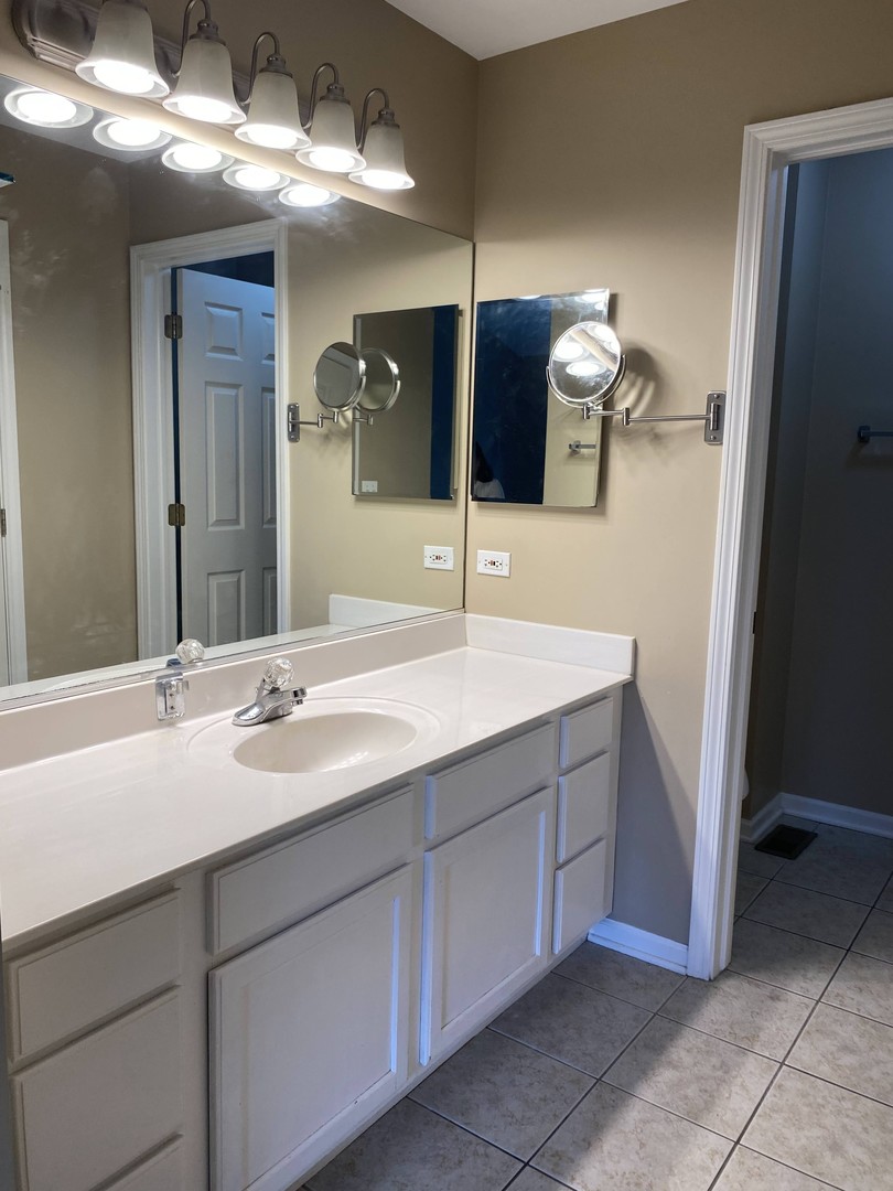 2824 White Thorn Circle Property Photo 21