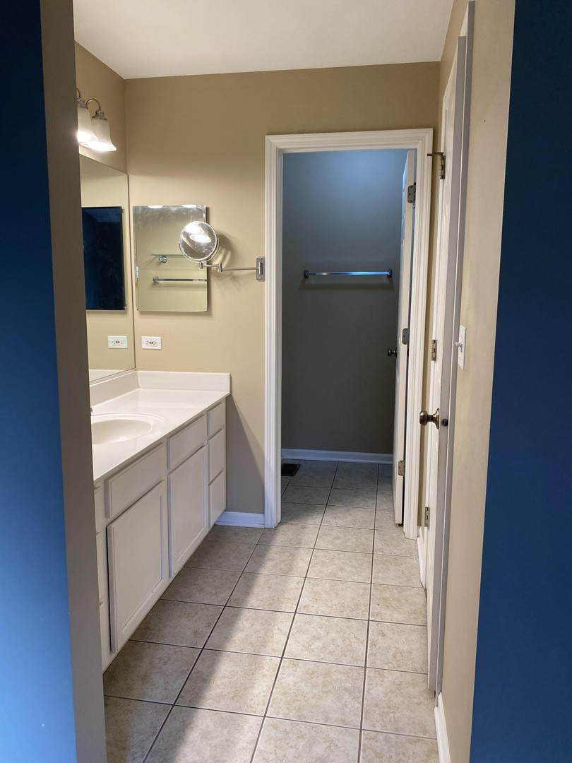 2824 White Thorn Circle Property Photo 22
