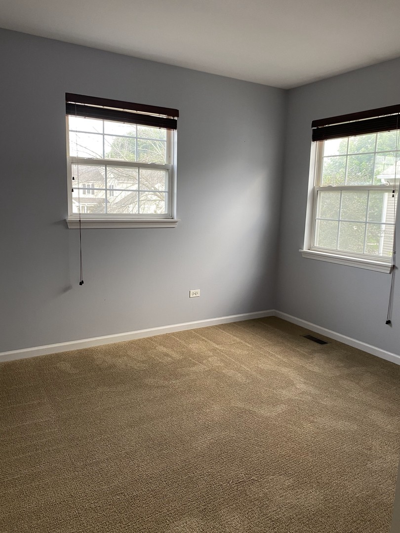 2824 White Thorn Circle Property Photo 25