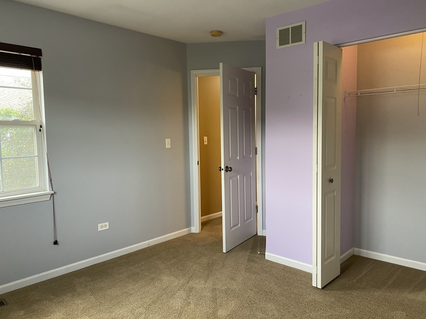 2824 White Thorn Circle Property Photo 26