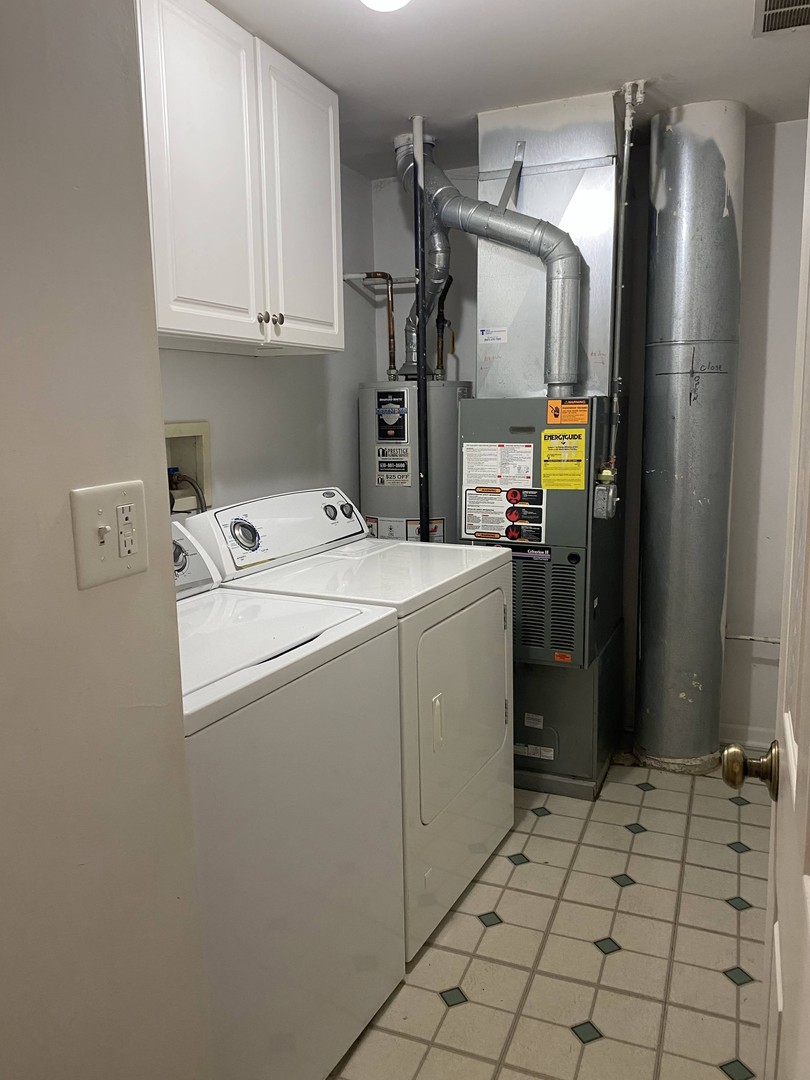 2824 White Thorn Circle Property Photo 28