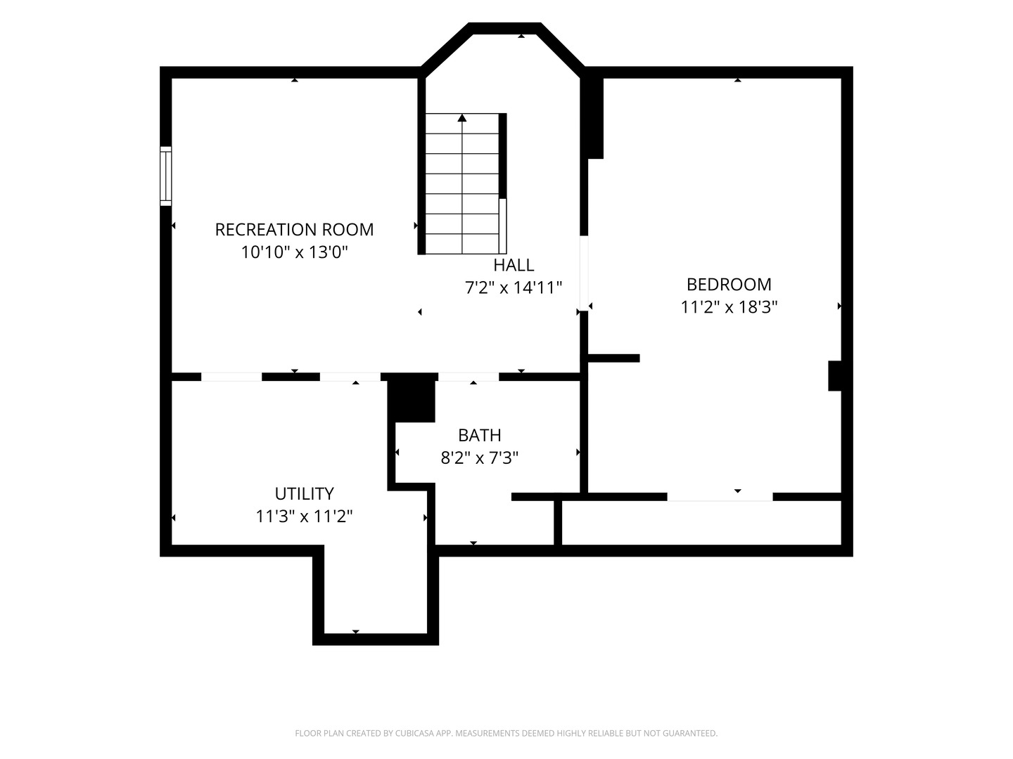 525 Arlington Lane Property Photo 33