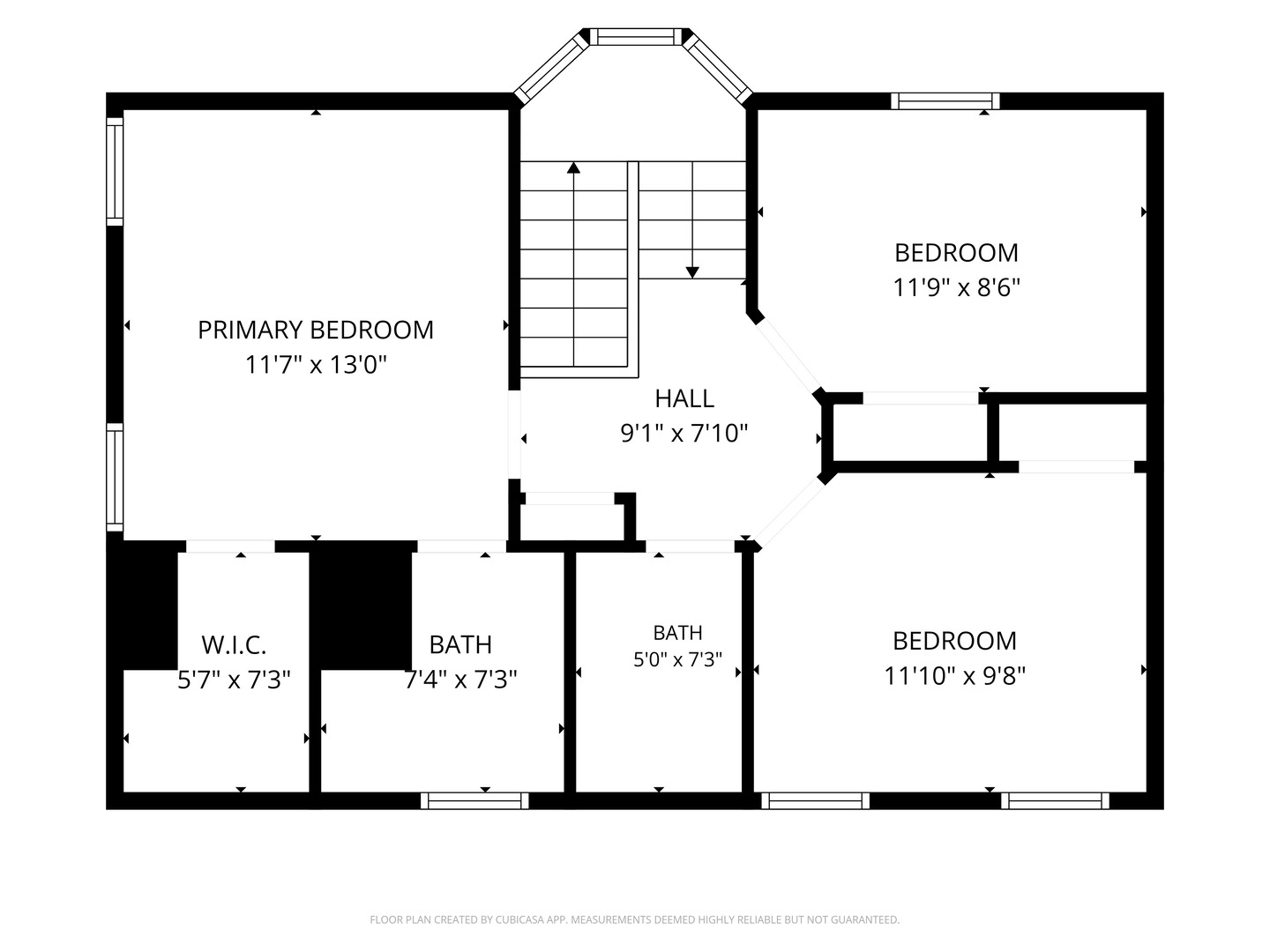 525 Arlington Lane Property Photo 34