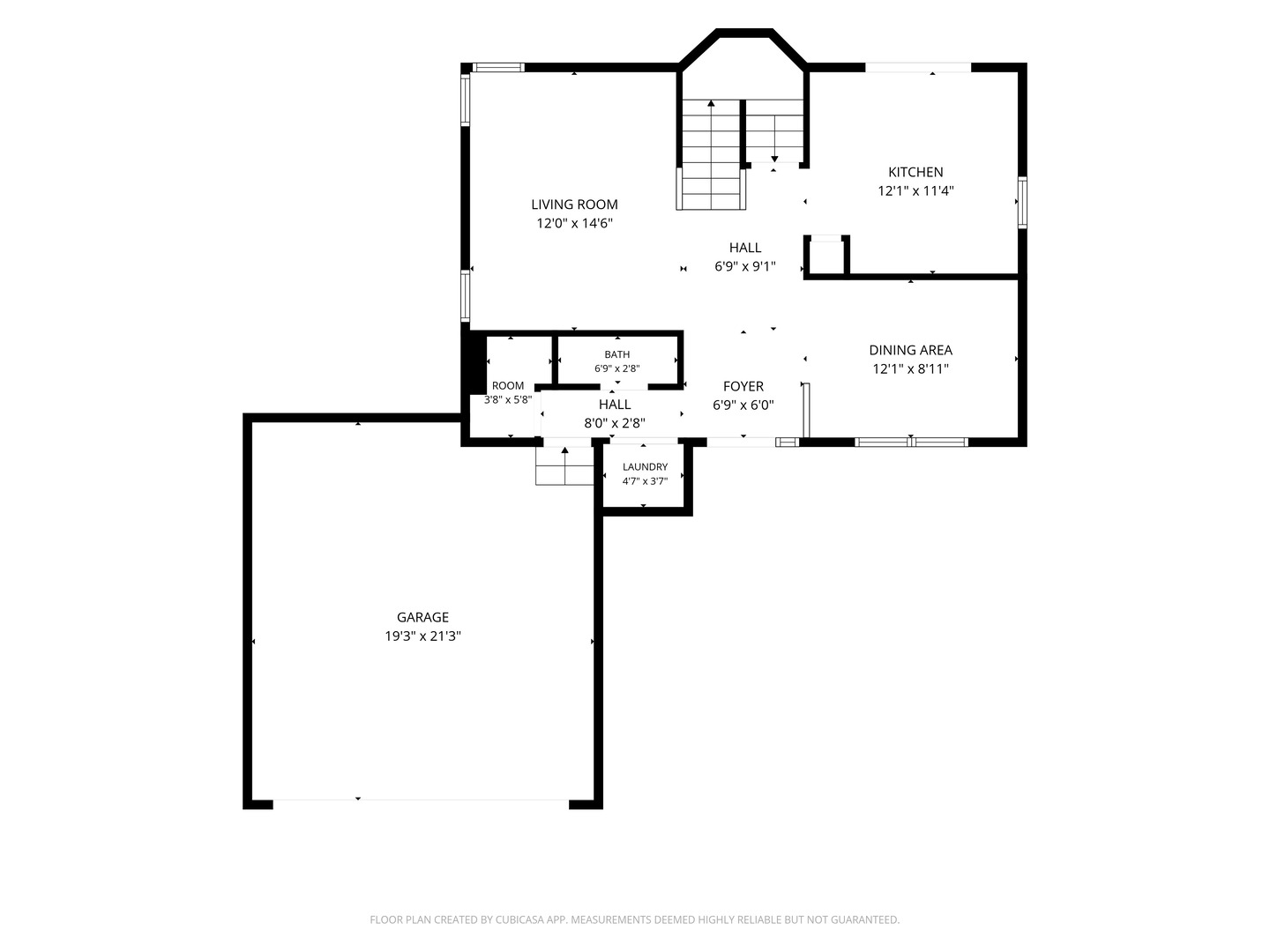525 Arlington Lane Property Photo 35
