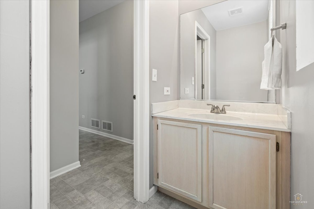 771 Red Barn Lane Property Photo 15