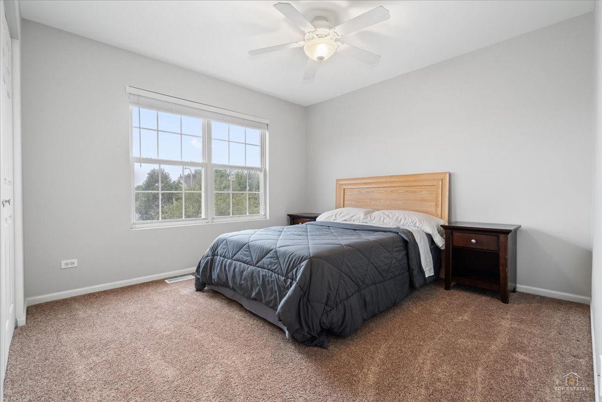 771 Red Barn Lane Property Photo 20