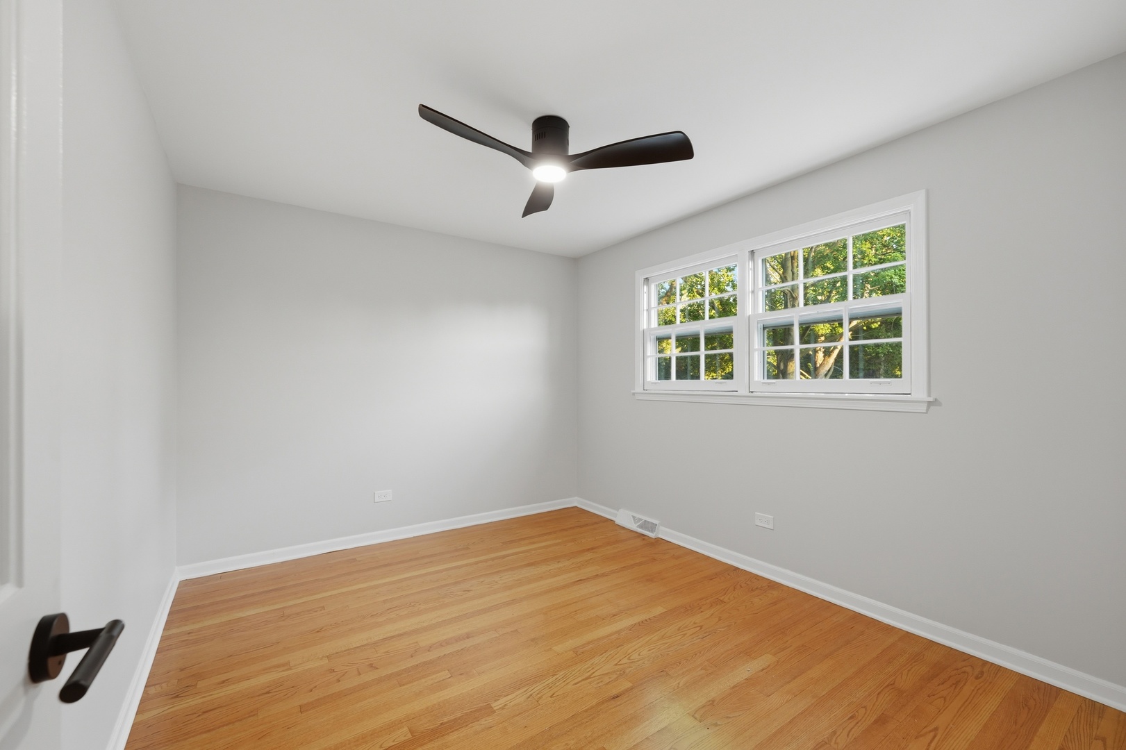 604 Timber Trail Drive Property Photo 30