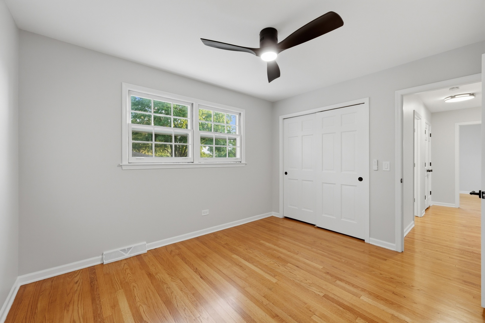 604 Timber Trail Drive Property Photo 31