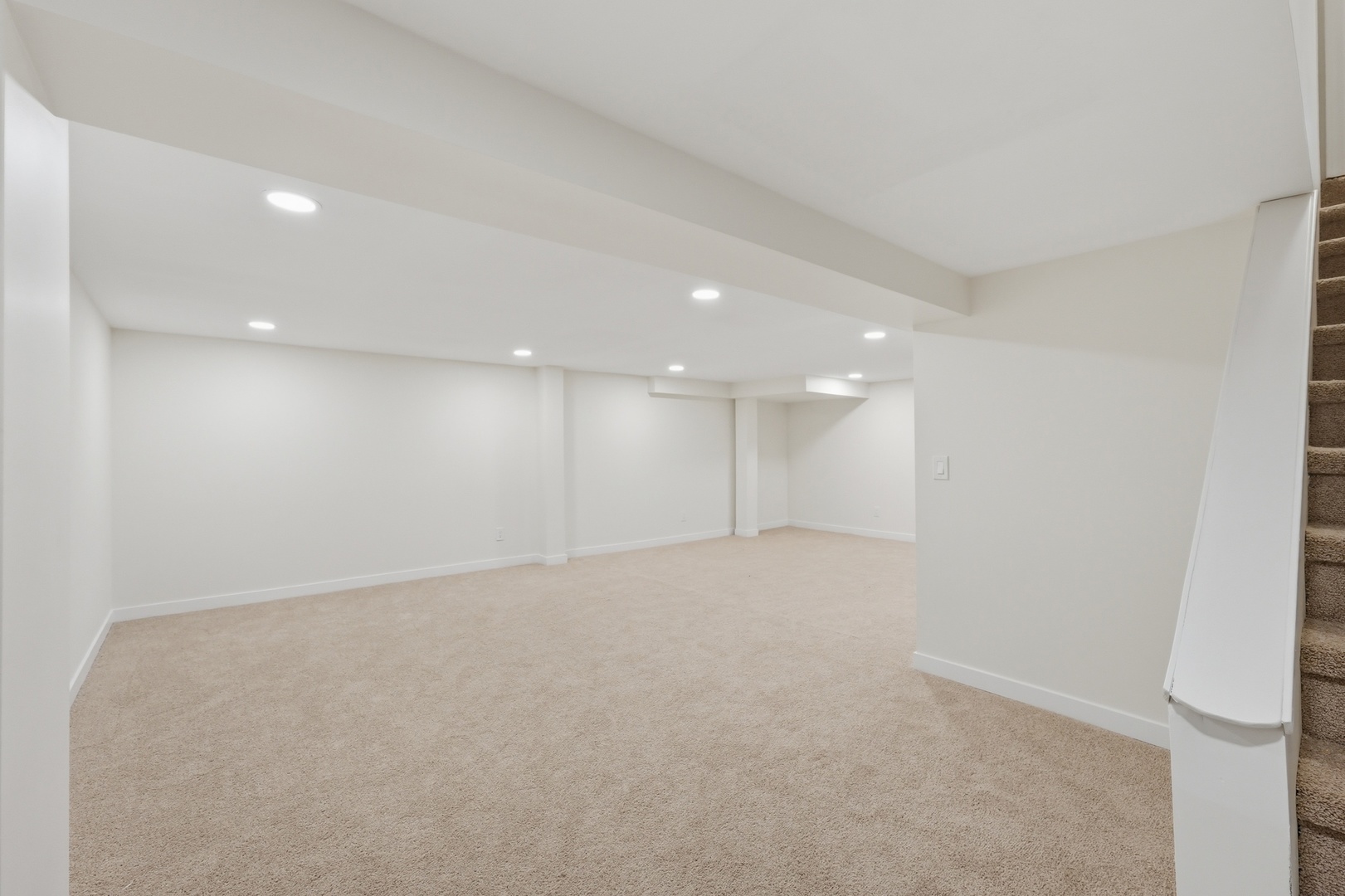 604 Timber Trail Drive Property Photo 37