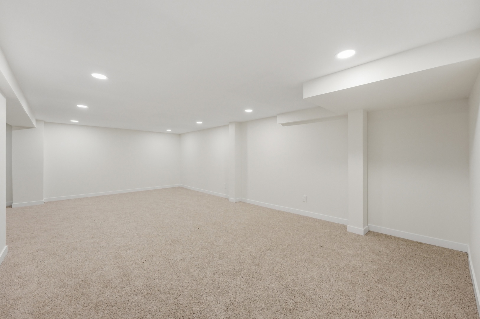 604 Timber Trail Drive Property Photo 39