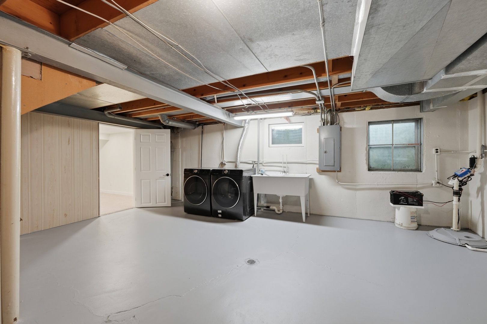 604 Timber Trail Drive Property Photo 40