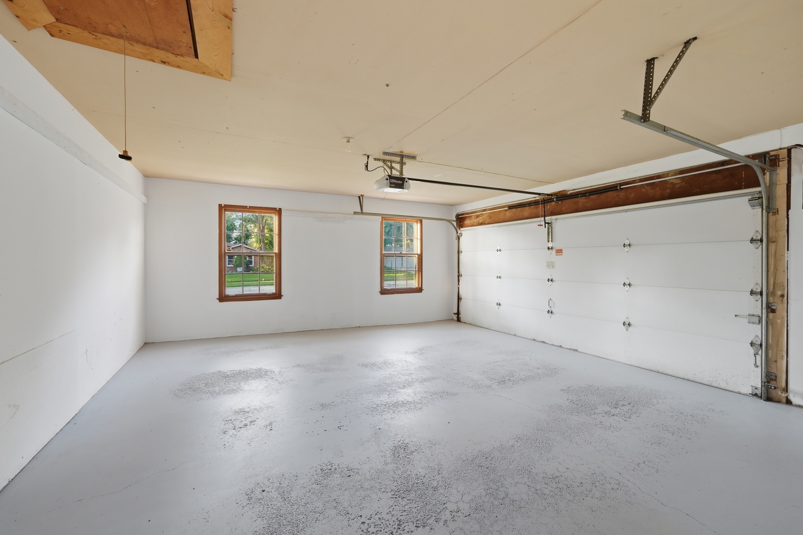 604 Timber Trail Drive Property Photo 42
