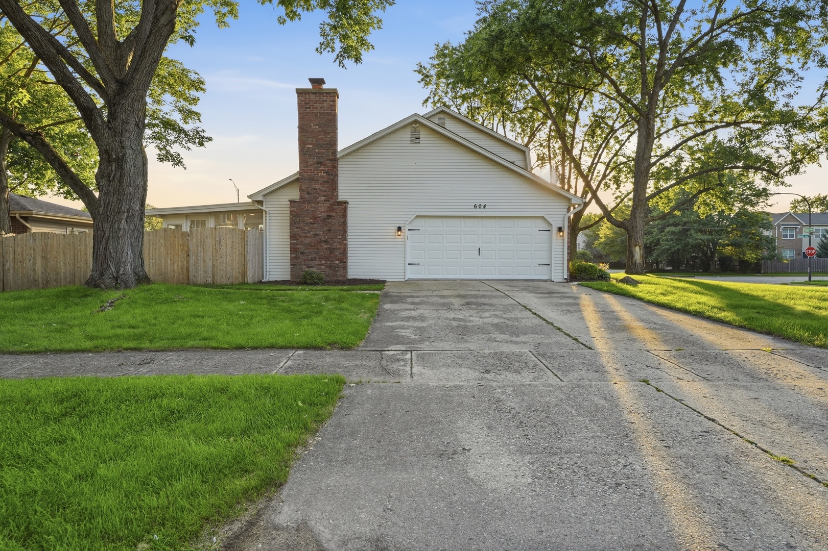 604 Timber Trail Drive Property Photo 46