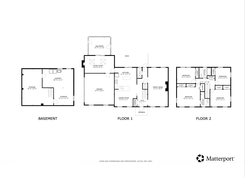 604 Timber Trail Drive Property Photo 55