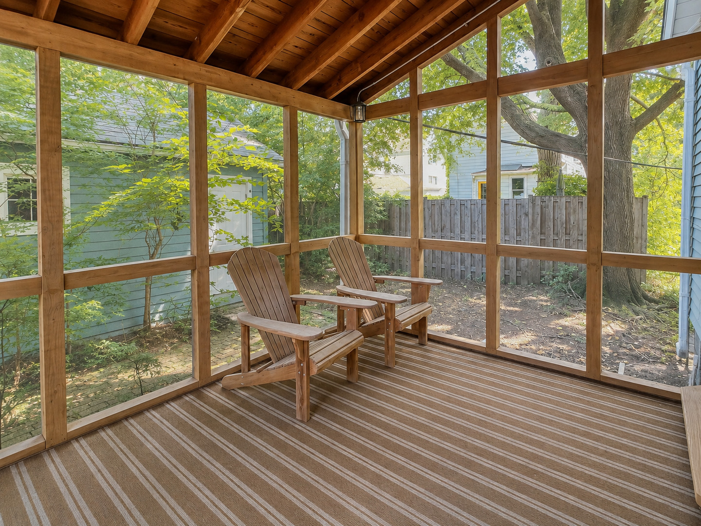1013 Simpson Street Property Photo 6