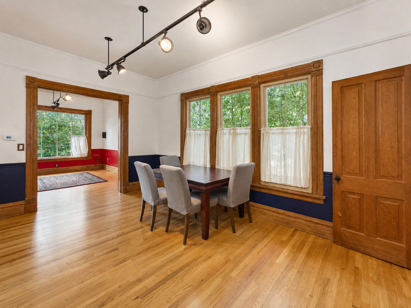 1013 Simpson Street Property Photo 11